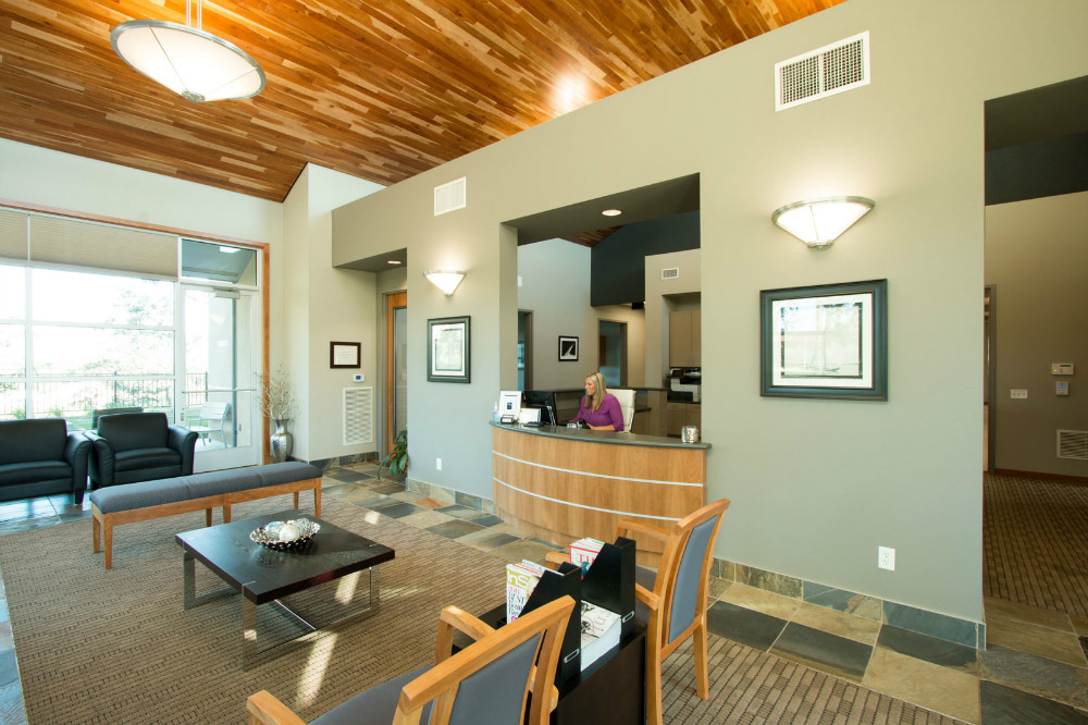 4 Petersen Lobby.jpg